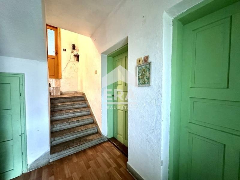 Продава КЪЩА | Imot.bg — изображение 9