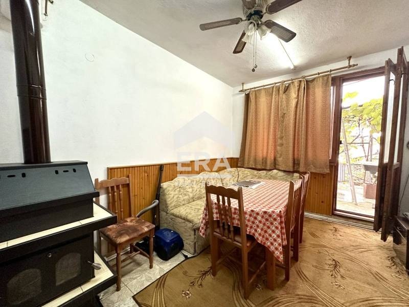 Продава КЪЩА | Imot.bg — изображение 2