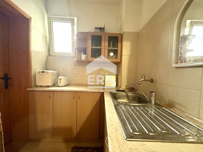 Продава КЪЩА | Imot.bg — изображение 13