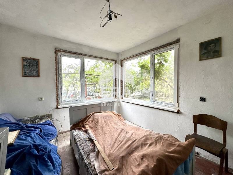 Продава КЪЩА | Imot.bg — изображение 15