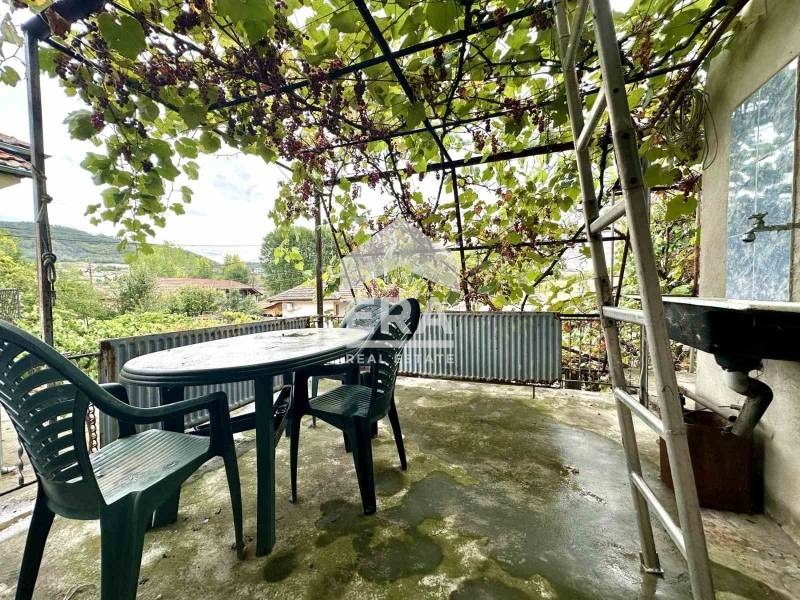 Продава КЪЩА | Imot.bg — изображение 4