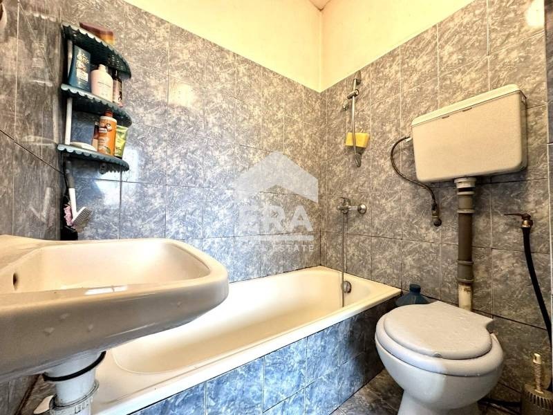 Продава КЪЩА | Imot.bg — изображение 16