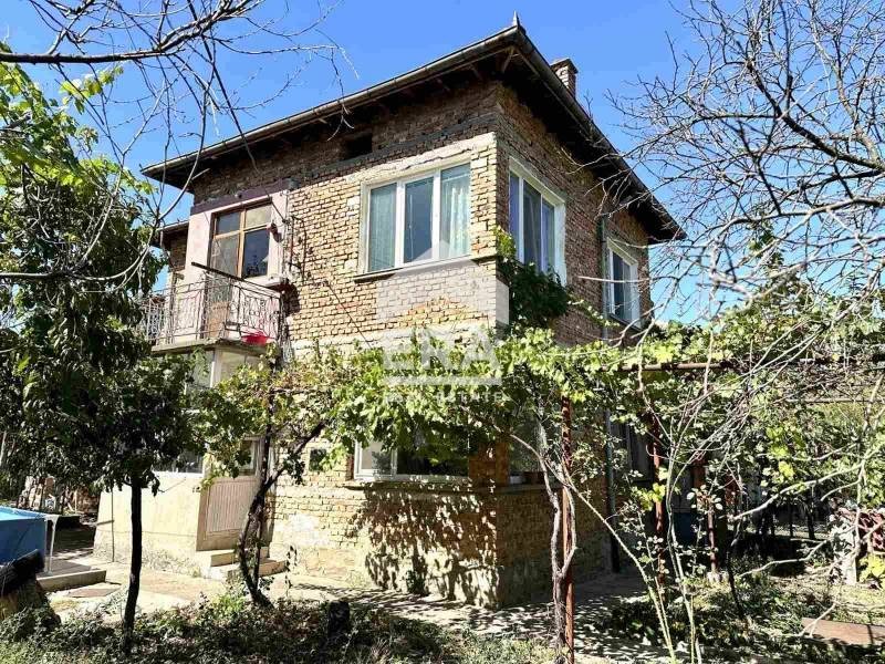 Продава КЪЩА | Imot.bg — изображение 17