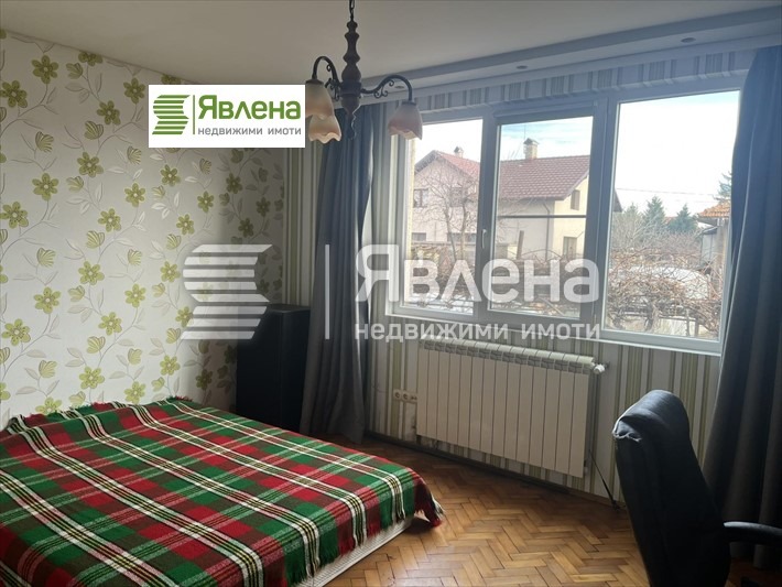 ������� ���� | Imot.bg � ����������� 3