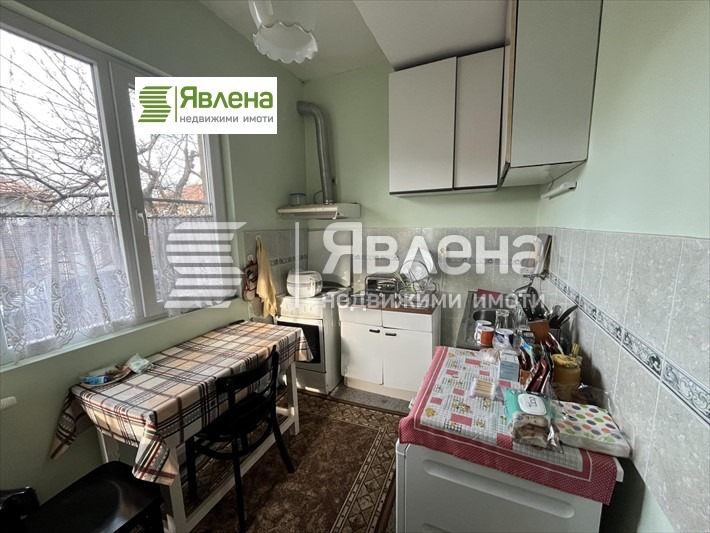 ������� ���� | Imot.bg � ����������� 8