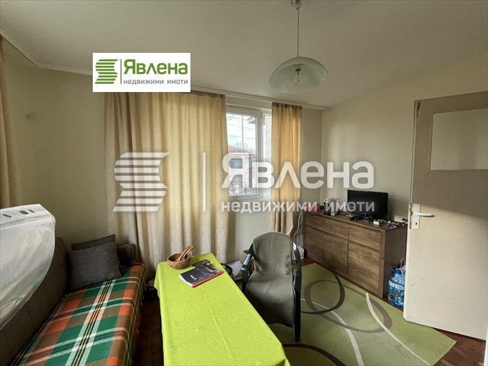 ������� ���� | Imot.bg � ����������� 2