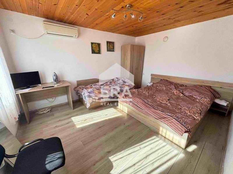 ������� ���� | Imot.bg � ����������� 13