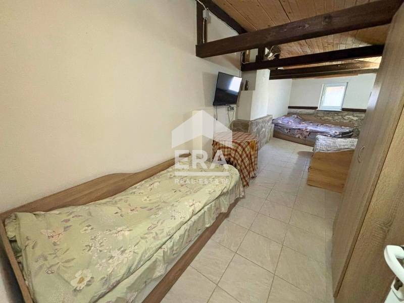 ������� ���� | Imot.bg � ����������� 15