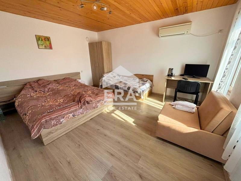 ������� ���� | Imot.bg � ����������� 14