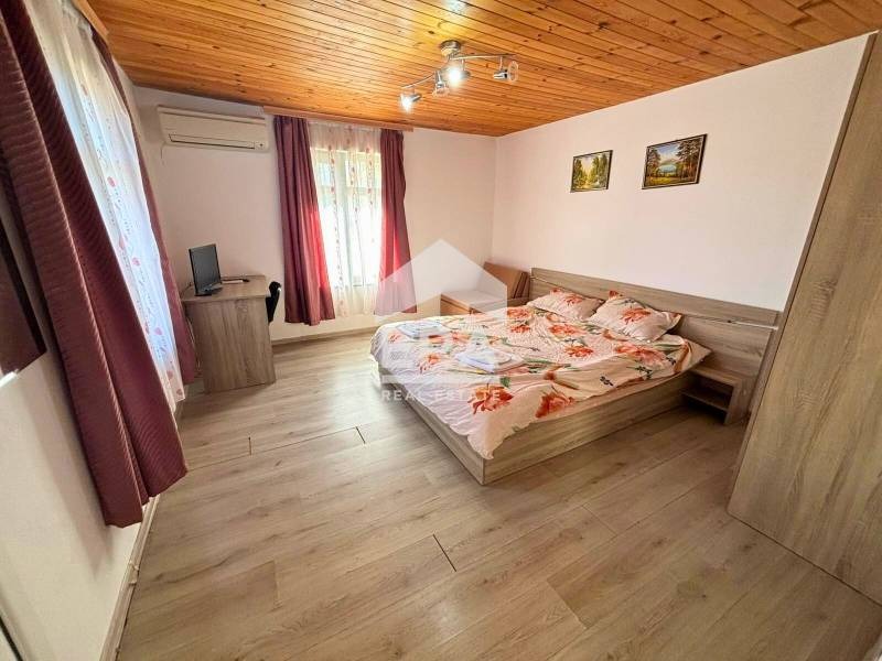 ������� ���� | Imot.bg � ����������� 12