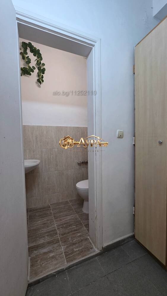 ������� ������� | Imot.bg � ����������� 6