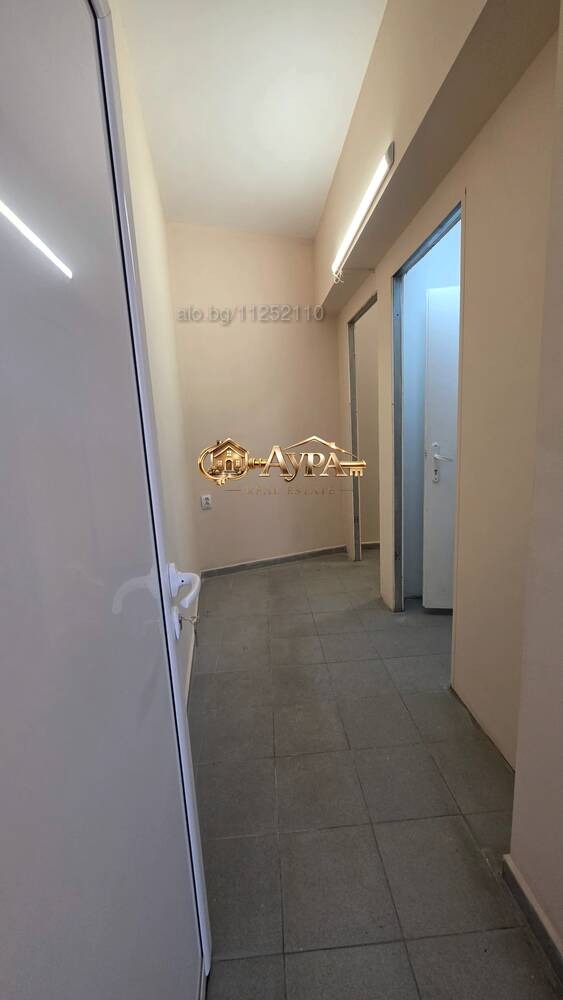 ������� ������� | Imot.bg � ����������� 3