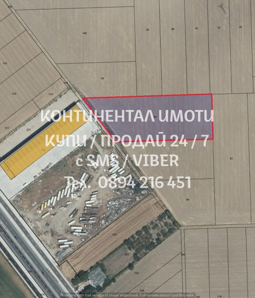 ������� ������ | Imot.bg � ����������� 1