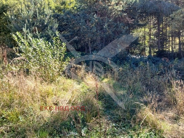 ������� ������ | Imot.bg � ����������� 2