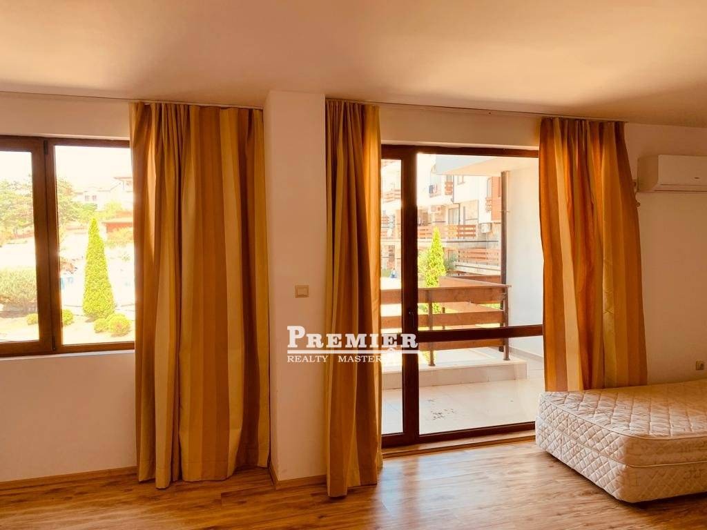 ������� 1-����� | Imot.bg � ����������� 7