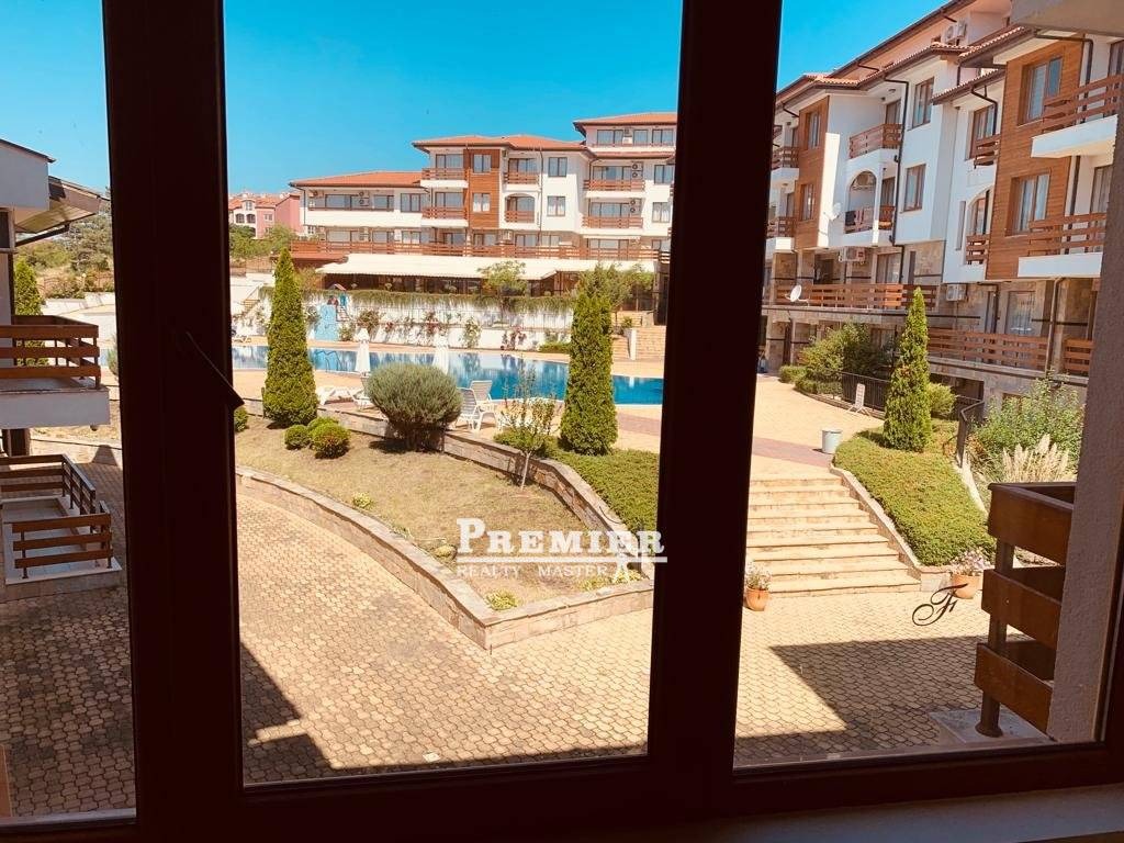 ������� 1-����� | Imot.bg � ����������� 3