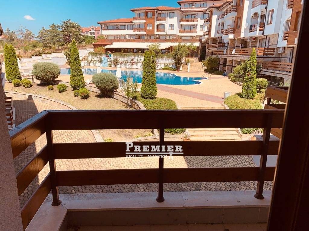 ������� 1-����� | Imot.bg � ����������� 4