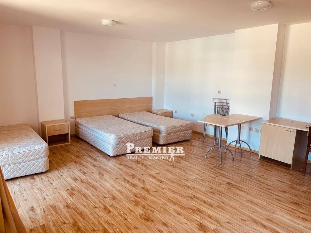 ������� 1-����� | Imot.bg � ����������� 8