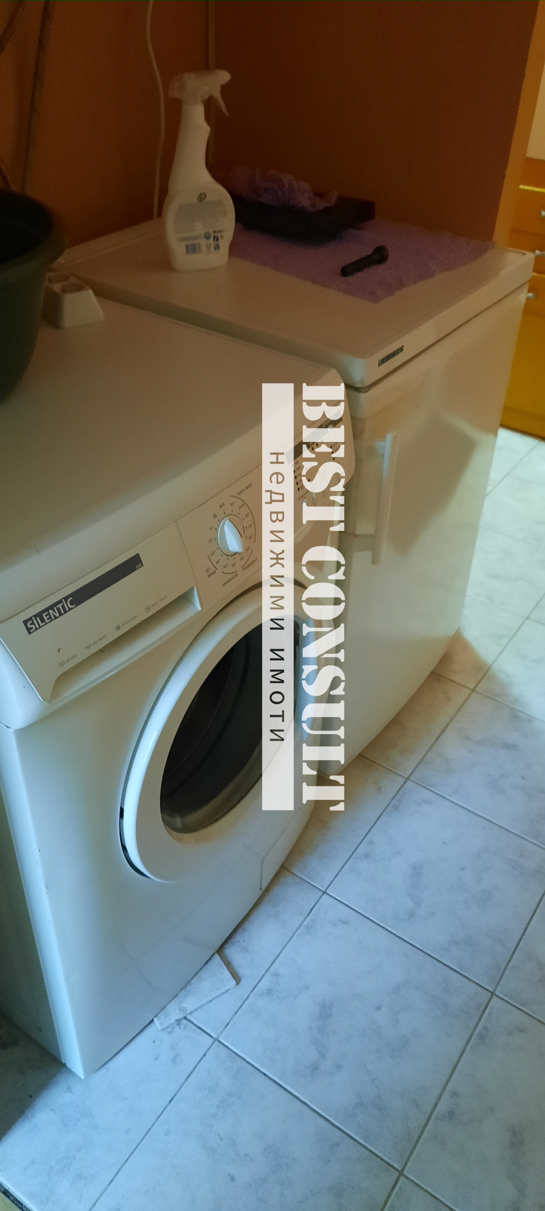 ������� 1-����� | Imot.bg � ����������� 8