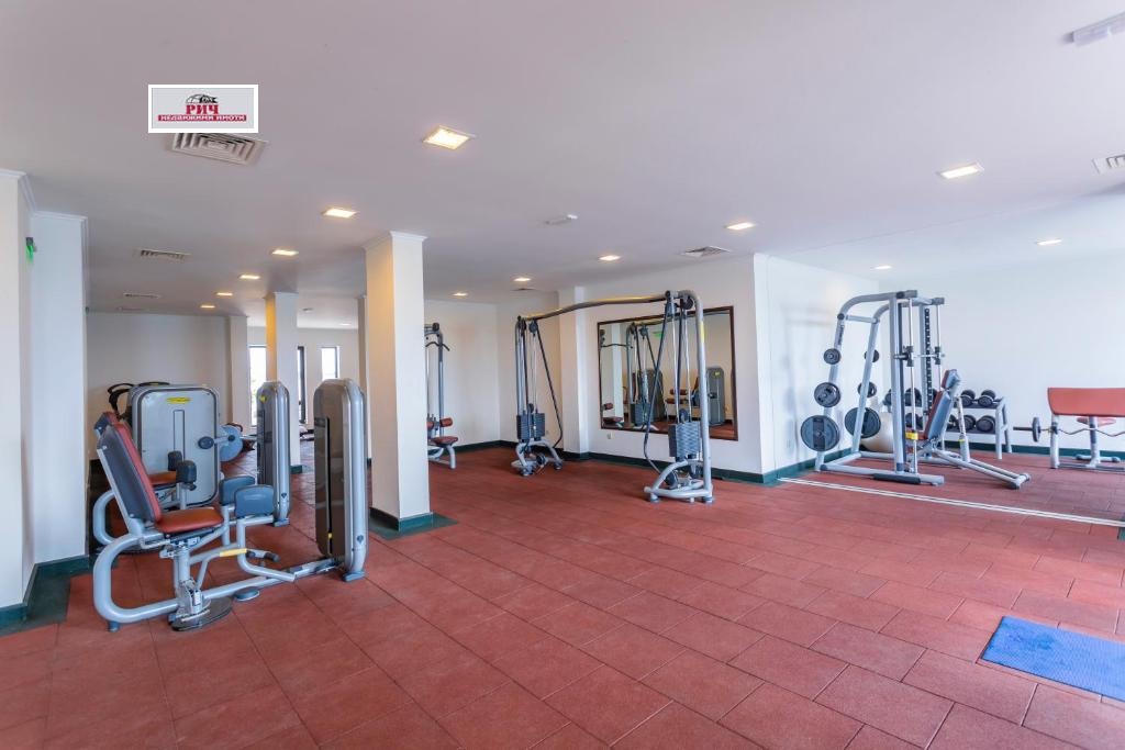 Продава 2-СТАЕН | Imot.bg — изображение 8