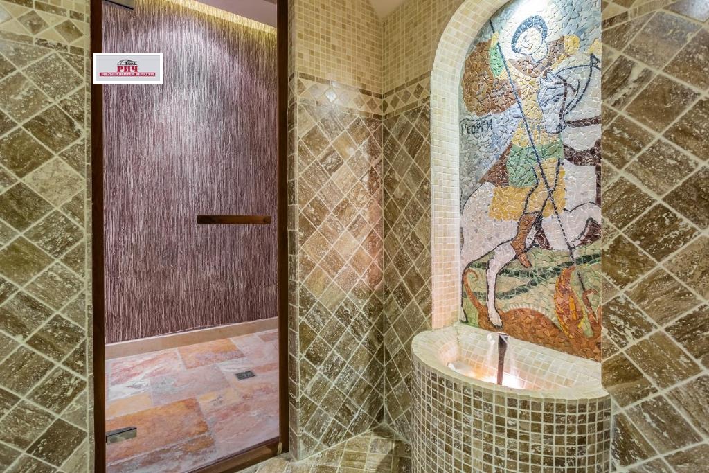 Продава 2-СТАЕН | Imot.bg — изображение 5