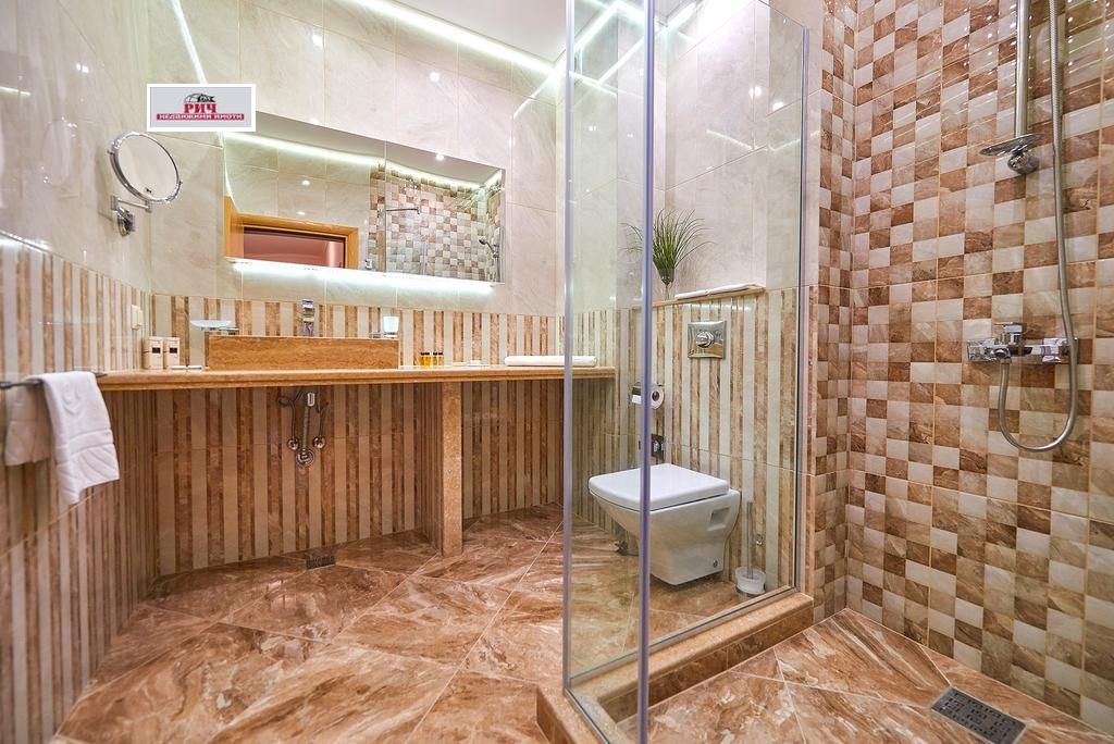 Продава 2-СТАЕН | Imot.bg — изображение 17