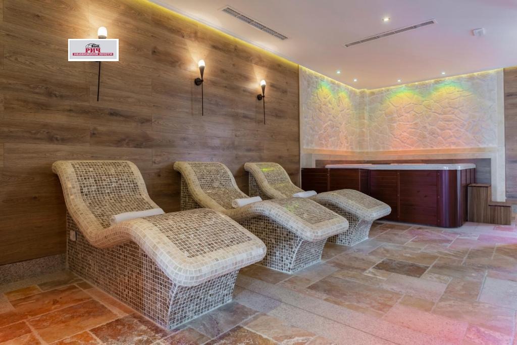 Продава 2-СТАЕН | Imot.bg — изображение 6