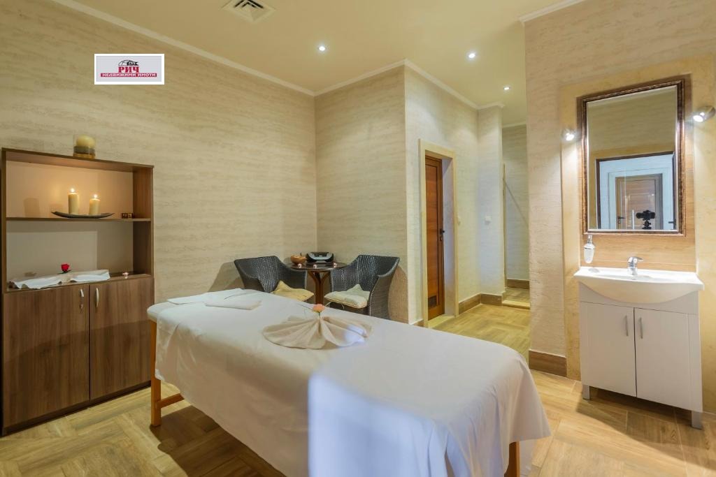 Продава 2-СТАЕН | Imot.bg — изображение 7