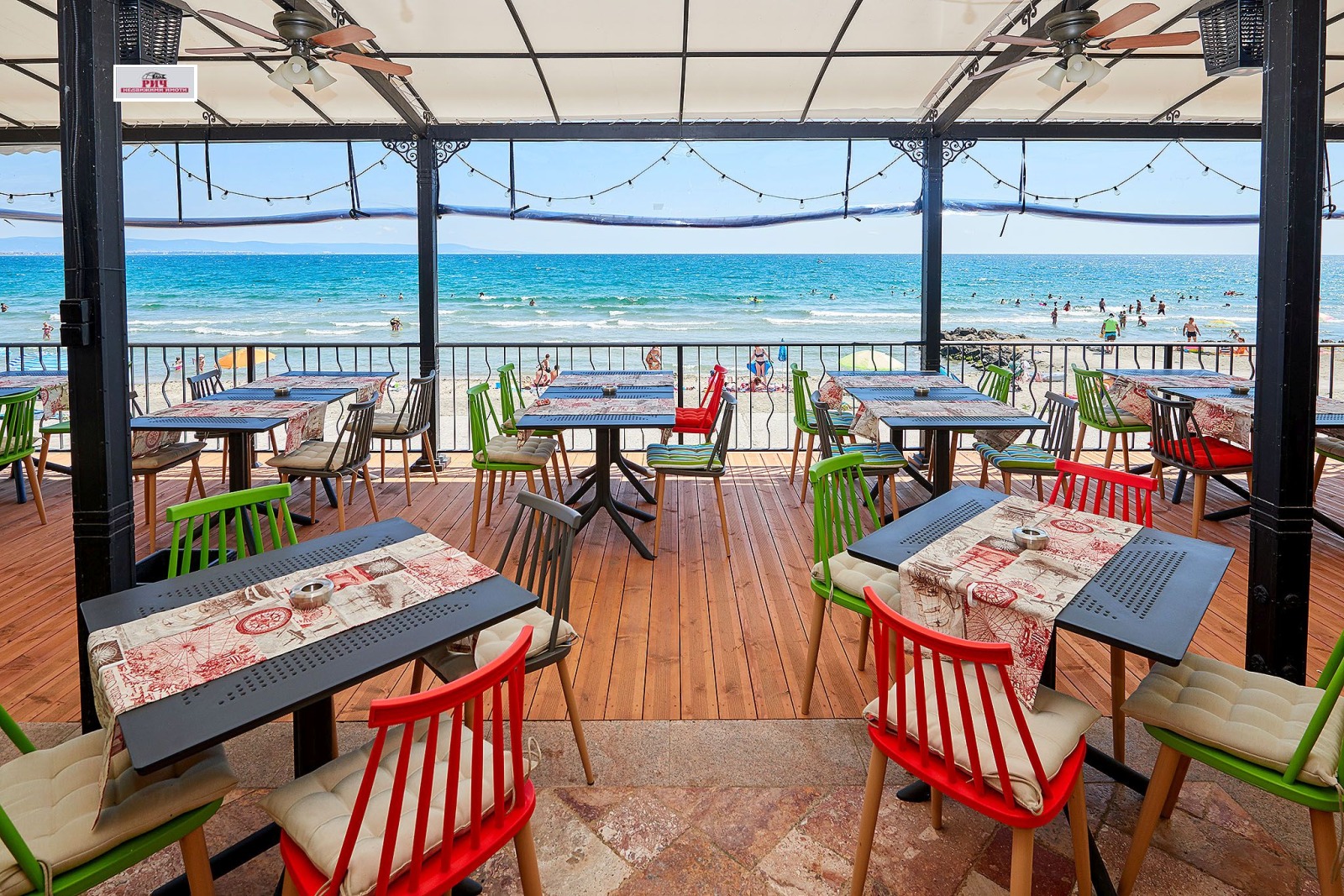 Продава 2-СТАЕН | Imot.bg — изображение 4