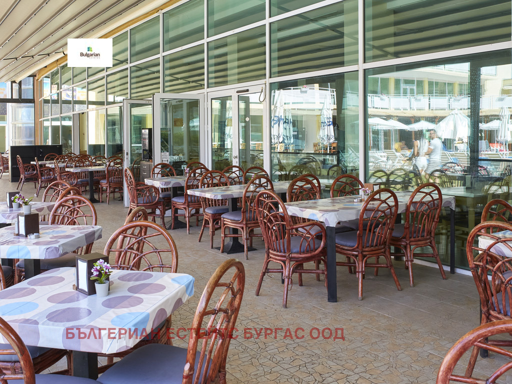 Продава 2-СТАЕН | Imot.bg — изображение 14