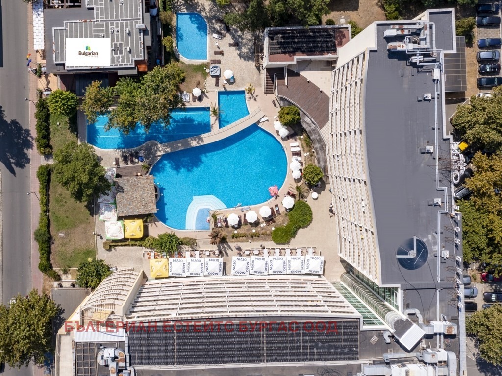 Продава 2-СТАЕН | Imot.bg — изображение 12