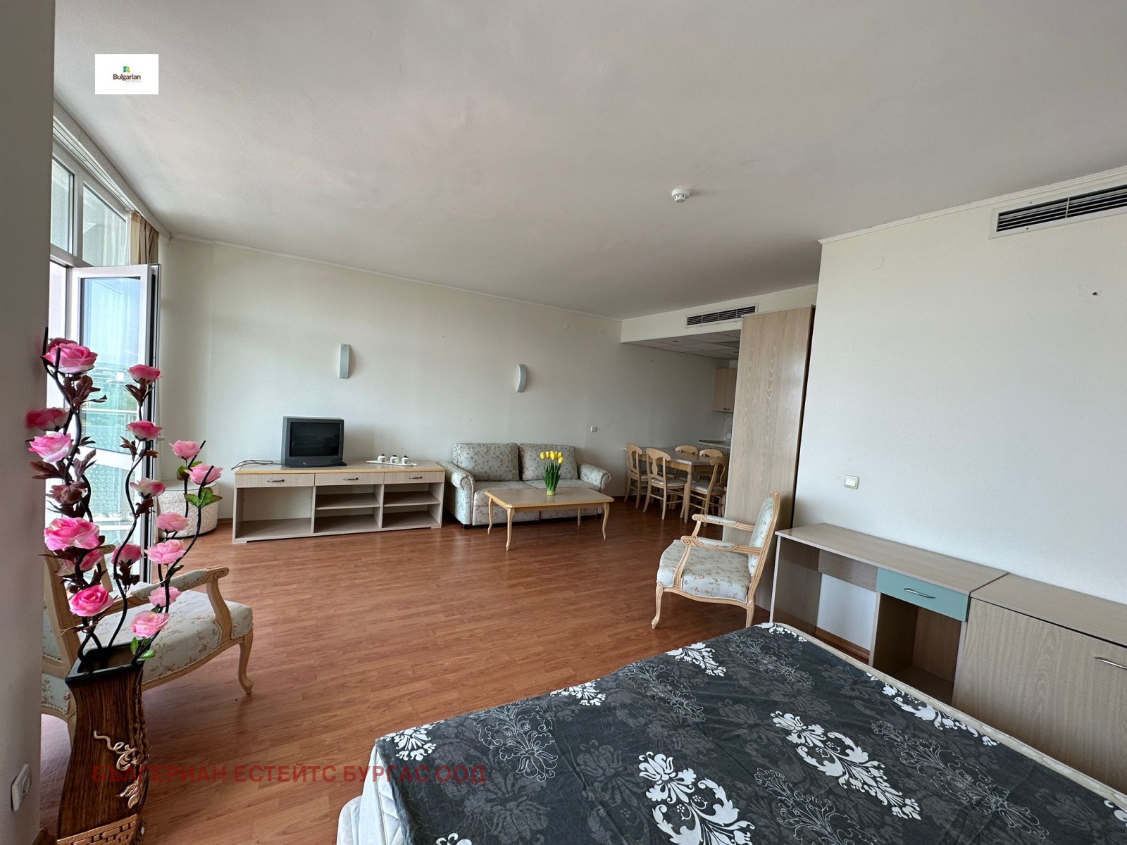 Продава 2-СТАЕН | Imot.bg — изображение 5