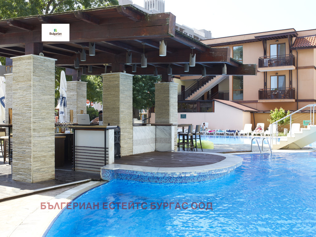 Продава 2-СТАЕН | Imot.bg — изображение 15