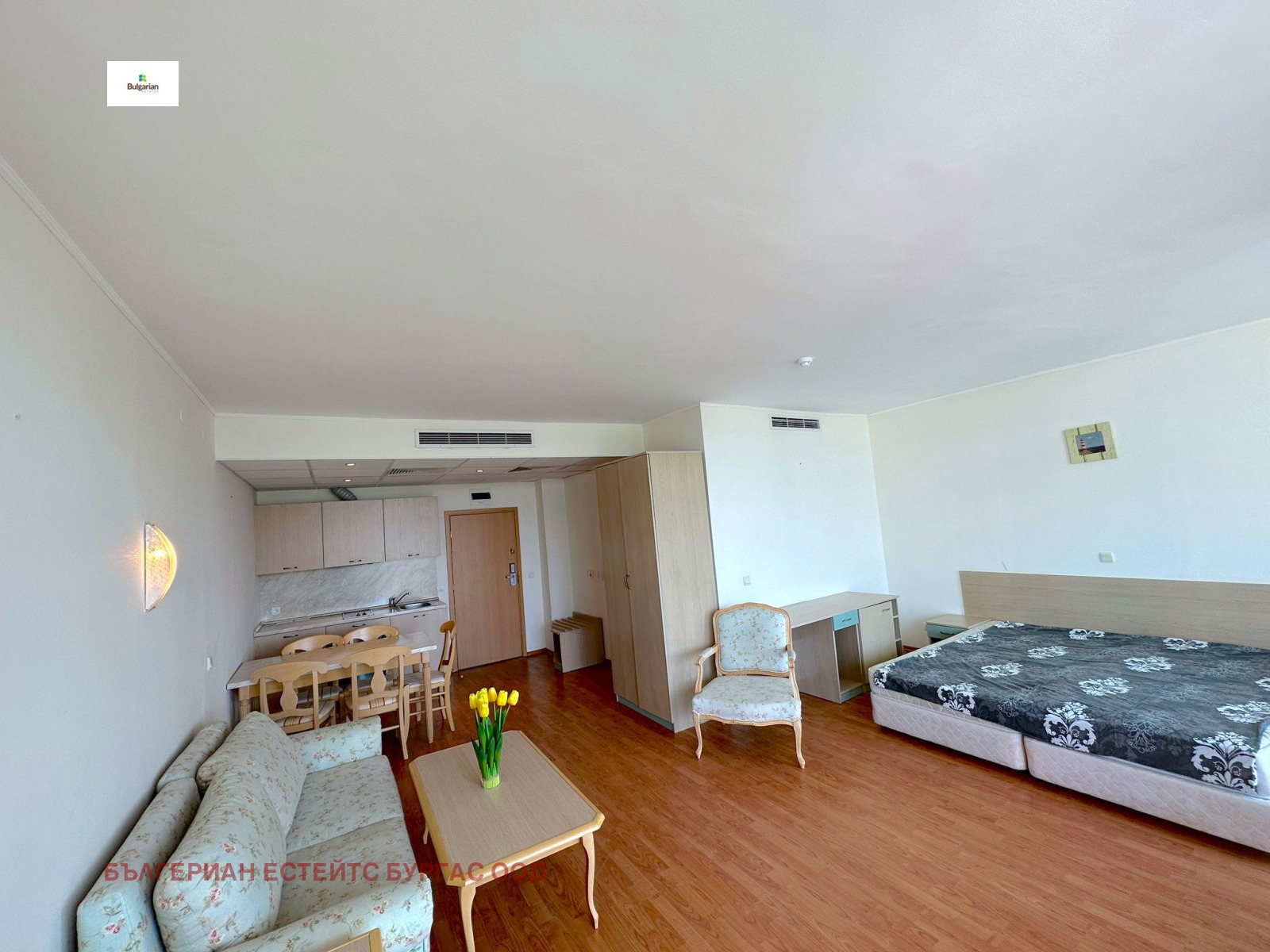 Продава 2-СТАЕН | Imot.bg — изображение 7