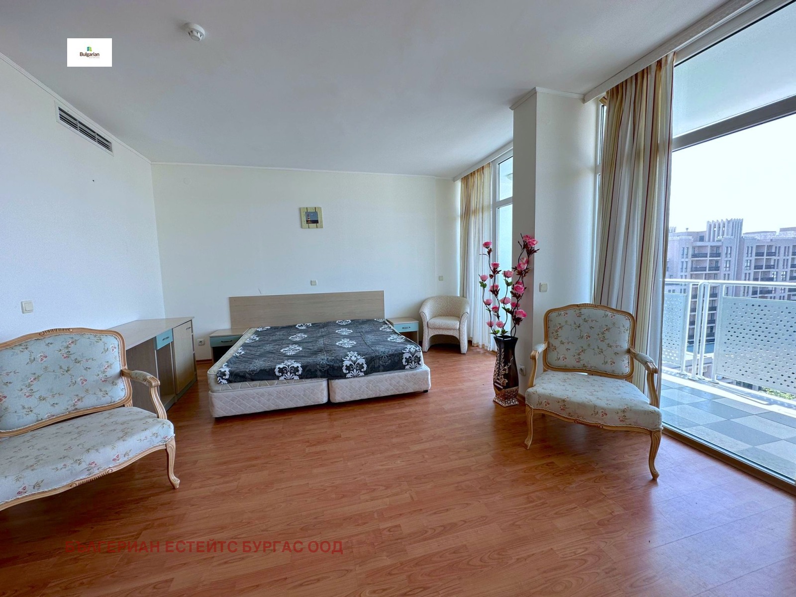 Продава 2-СТАЕН | Imot.bg — изображение 4