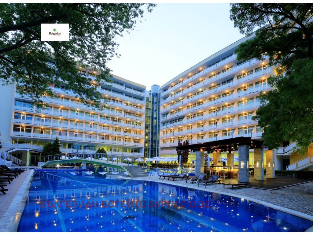 Продава 2-СТАЕН | Imot.bg — изображение 13