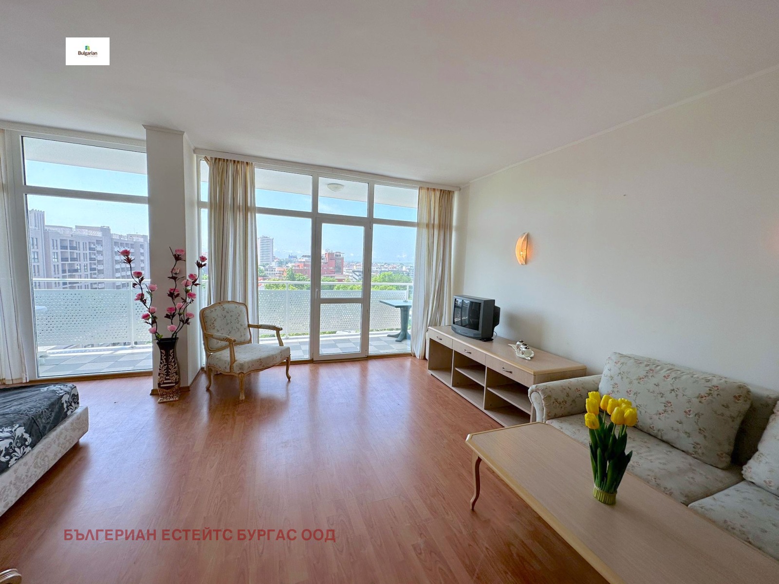 Продава 2-СТАЕН | Imot.bg — изображение 3