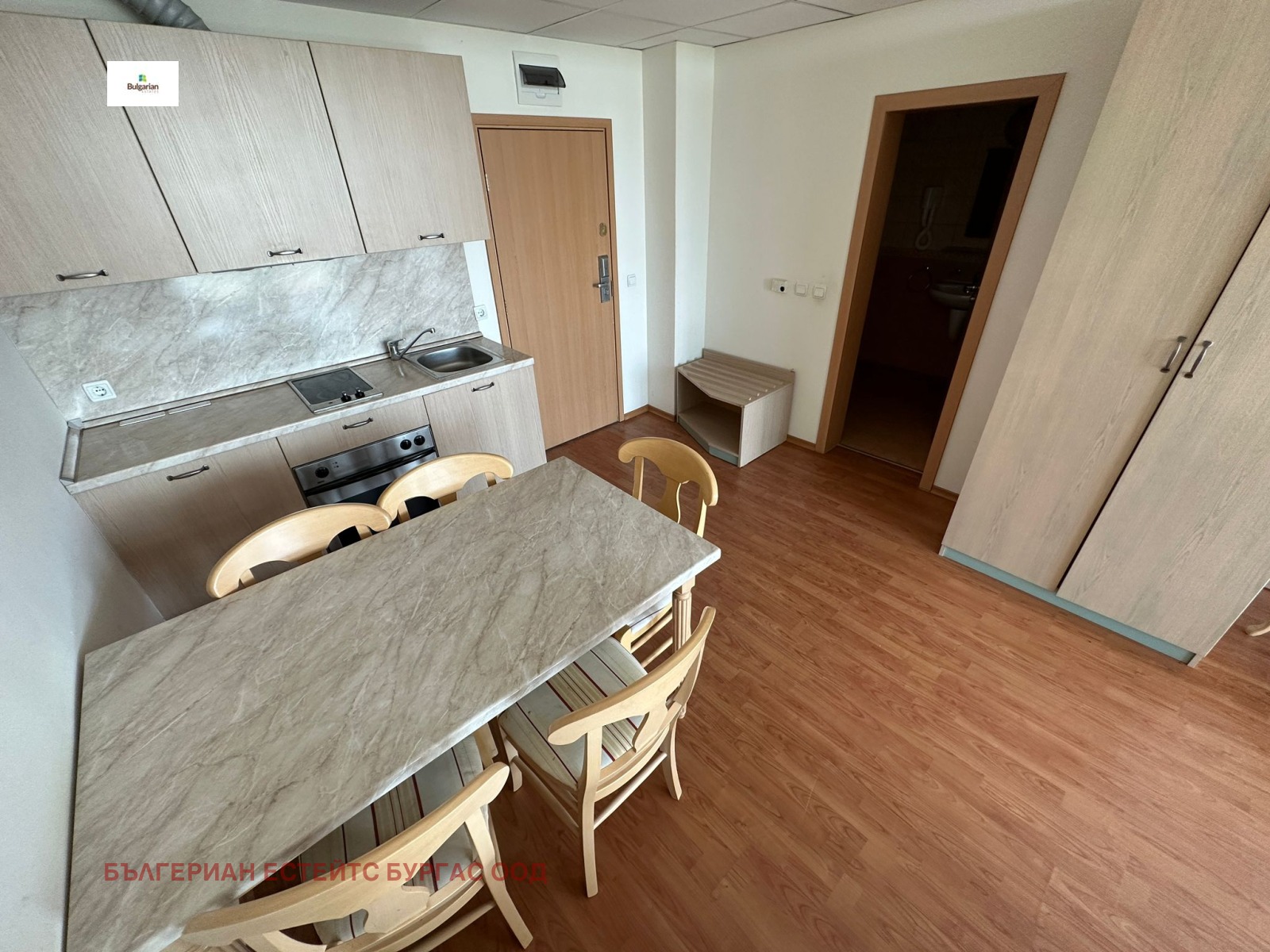 Продава 2-СТАЕН | Imot.bg — изображение 8