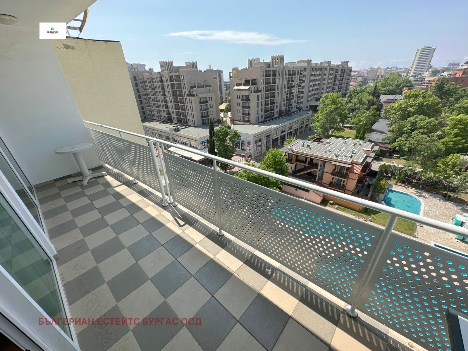 Продава 2-СТАЕН | Imot.bg — изображение 11