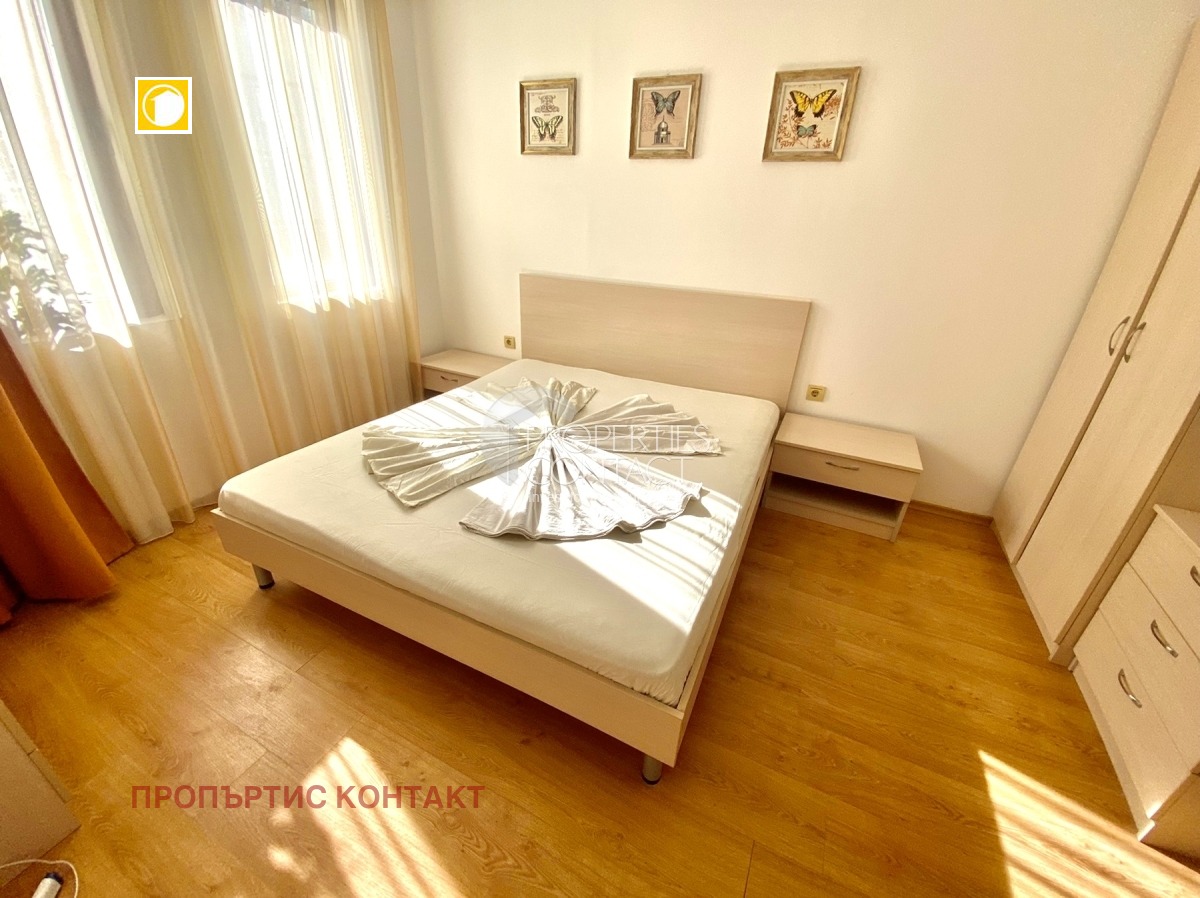 Продава 2-СТАЕН | Imot.bg — изображение 11