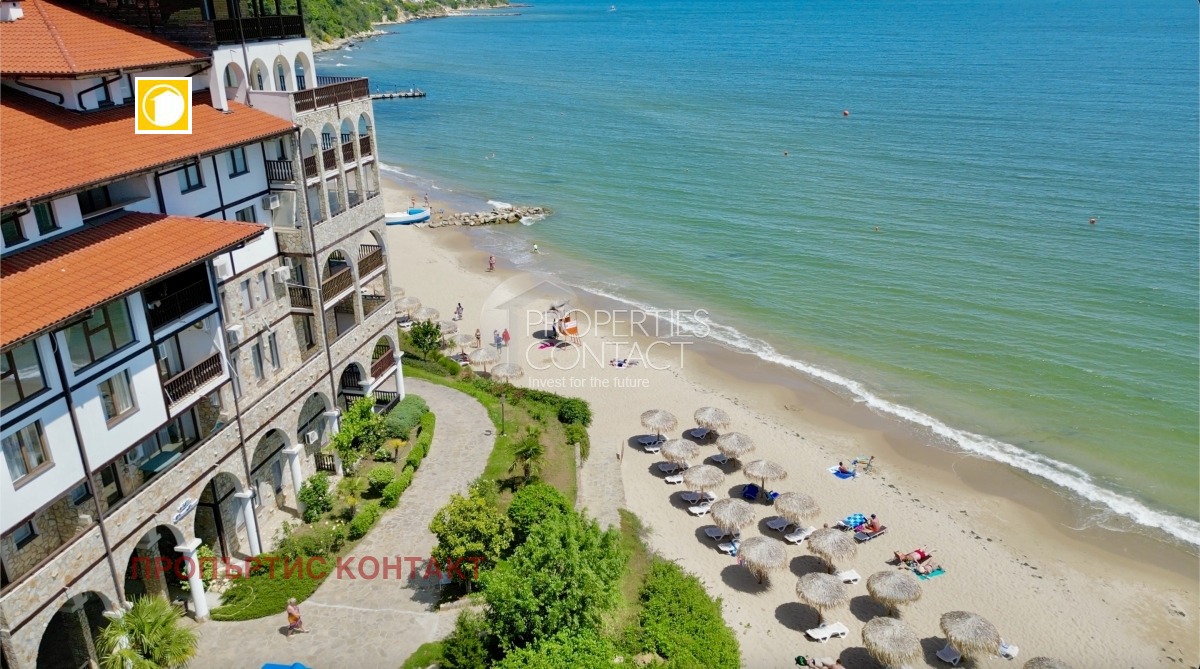 Продава 2-СТАЕН | Imot.bg — изображение 17