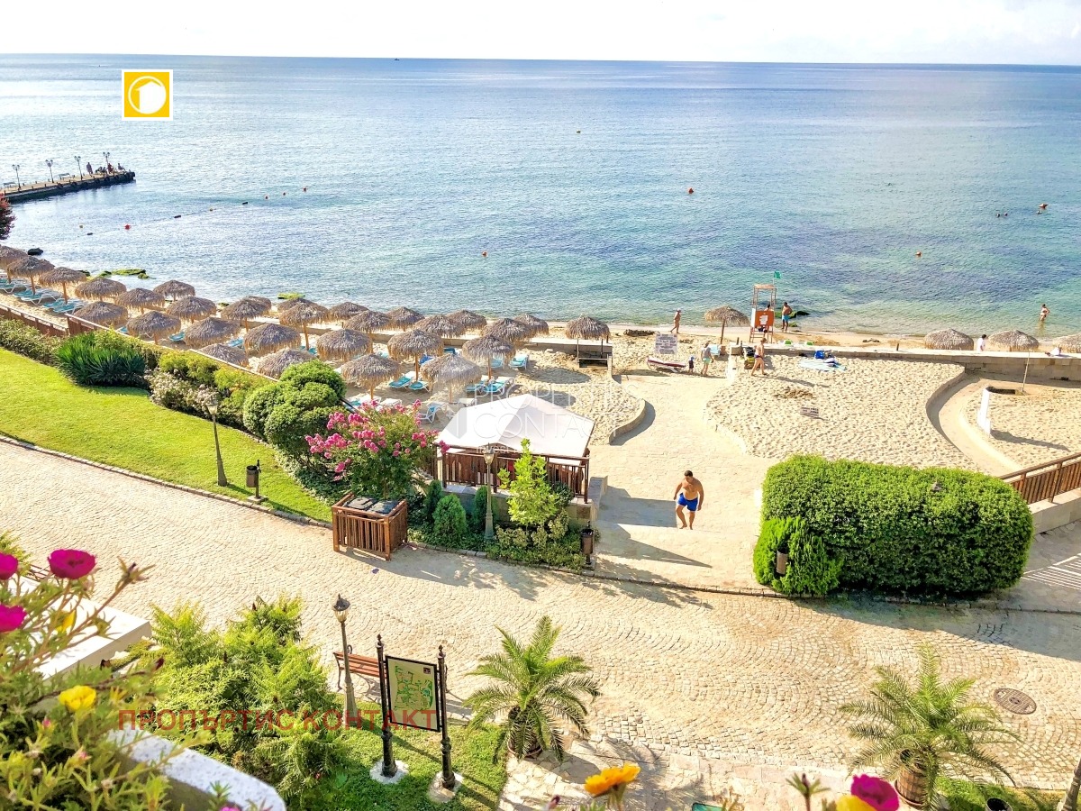 Продава 2-СТАЕН | Imot.bg — изображение 14