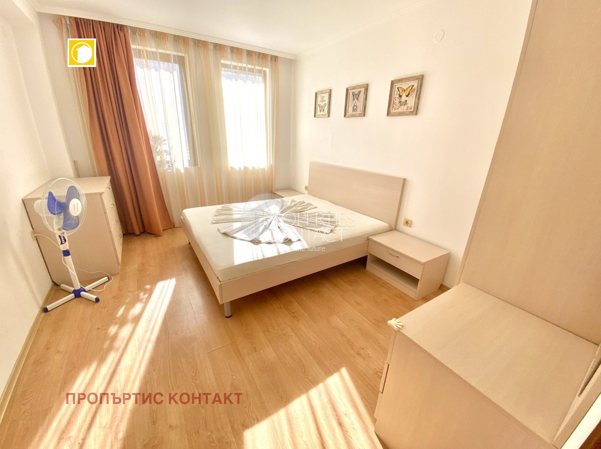 Продава 2-СТАЕН | Imot.bg — изображение 10