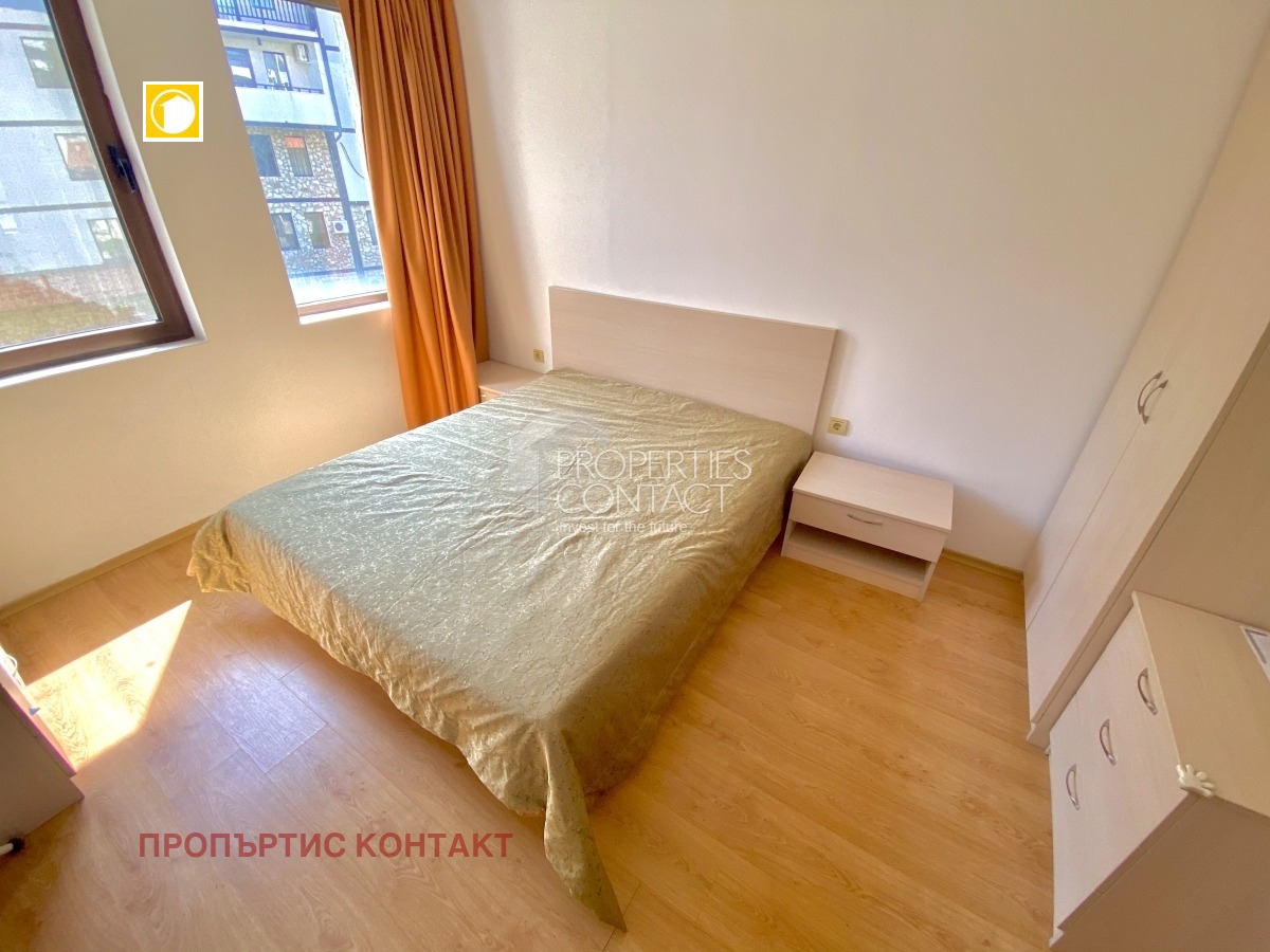 Продава 2-СТАЕН | Imot.bg — изображение 6