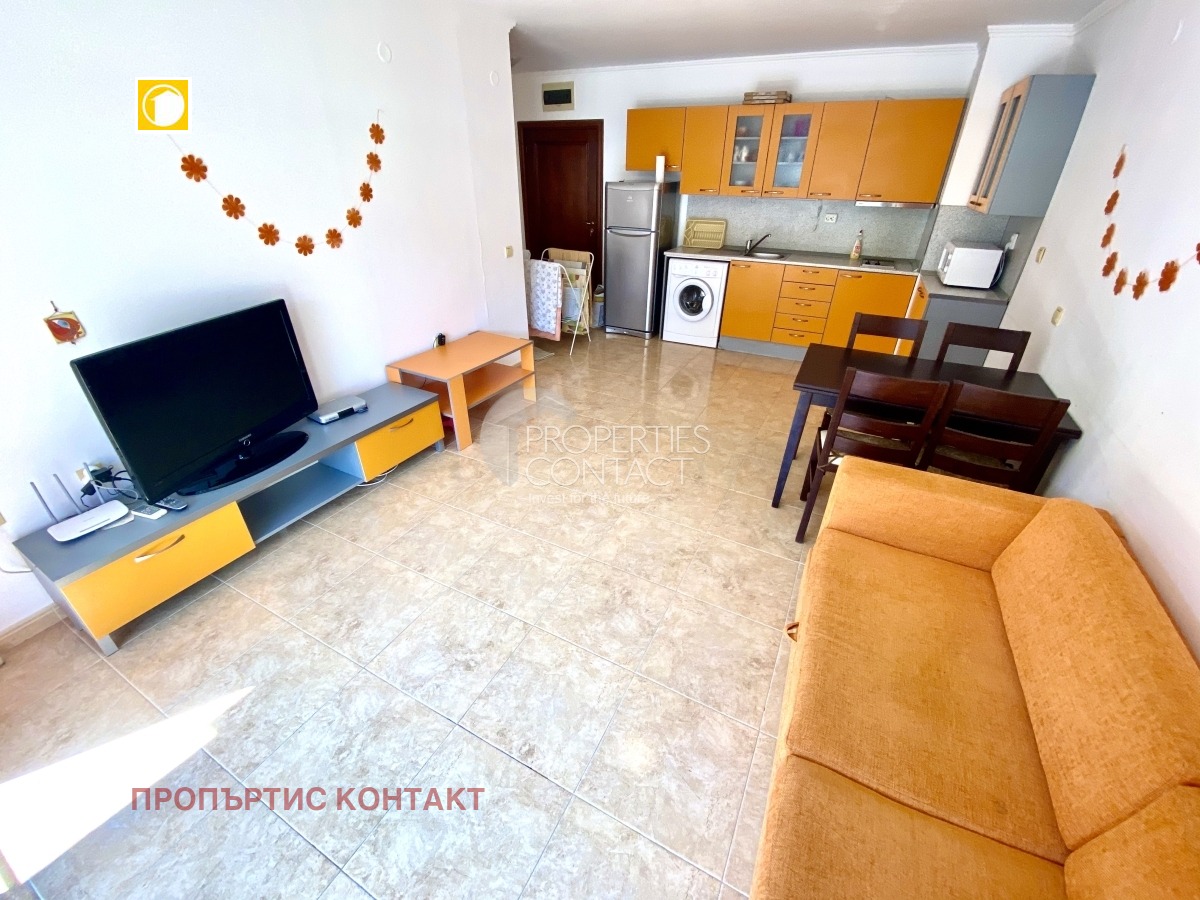 Продава 2-СТАЕН | Imot.bg — изображение 5