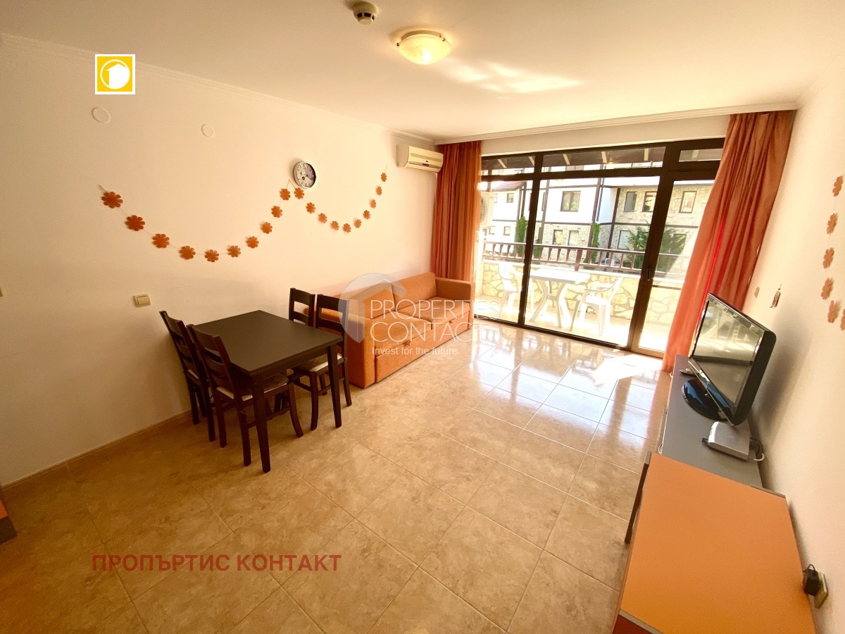 Продава 2-СТАЕН | Imot.bg — изображение 3