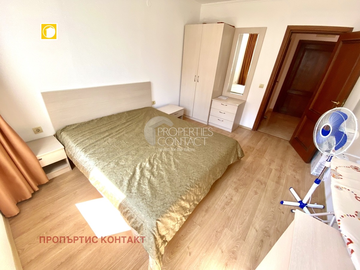 Продава 2-СТАЕН | Imot.bg — изображение 8