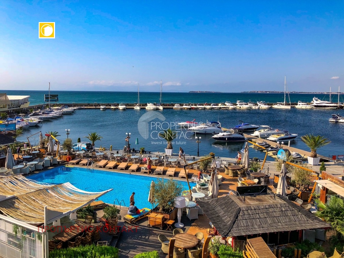 Продава 2-СТАЕН | Imot.bg — изображение 13