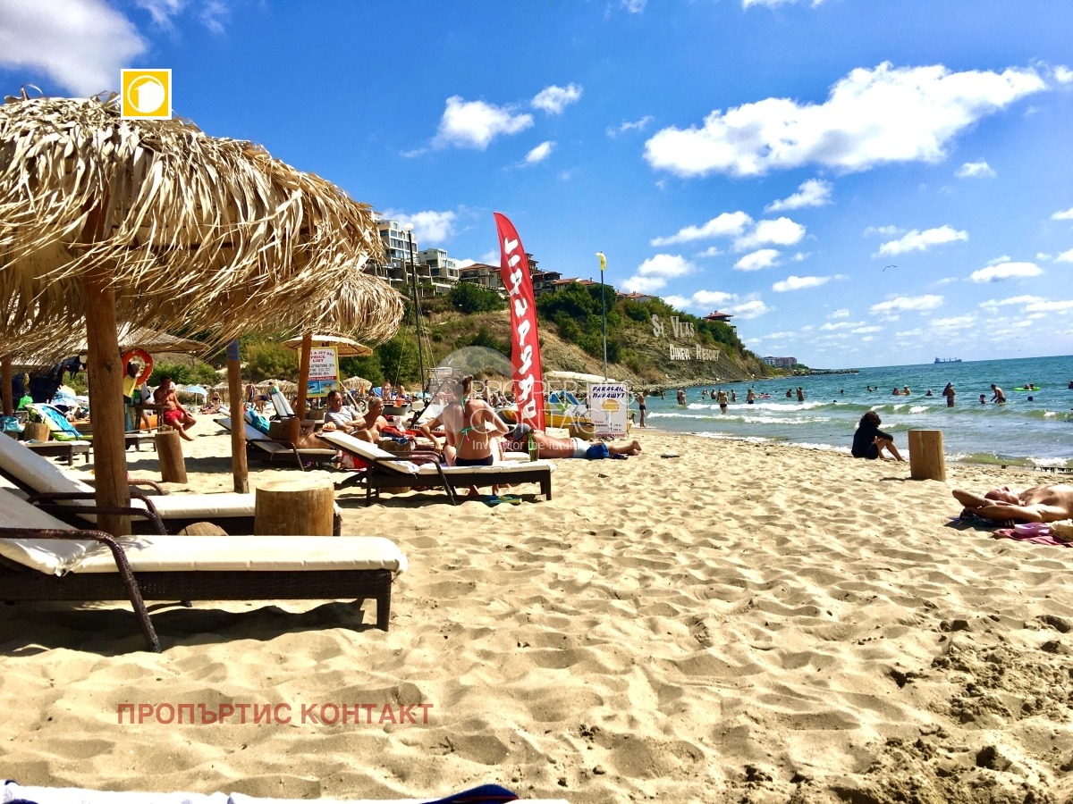 Продава 2-СТАЕН | Imot.bg — изображение 15