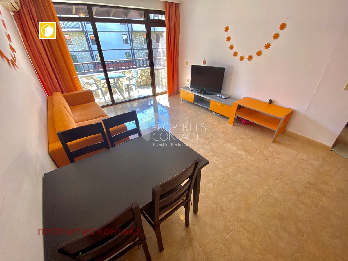 Продава 2-СТАЕН | Imot.bg — изображение 4